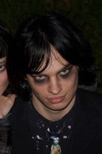 Justine Tristan Dartois photo