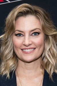 Mädchen Amick photo