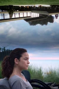 Alice Braga photo