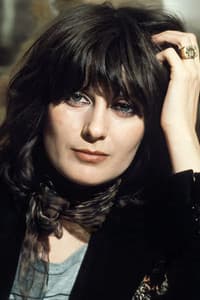 Catherine Breillat photo