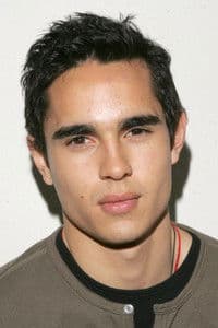 Max Minghella photo