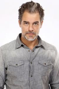 Martin Cummins photo