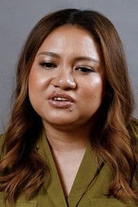 Antoinette Jadaone photo