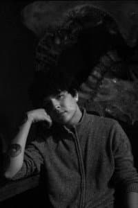 Iván Cabrera photo