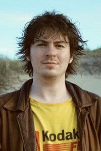 Taro O'Halloran photo