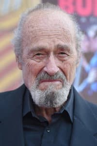Dick Miller photo
