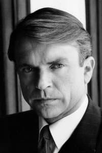Sam Neill photo