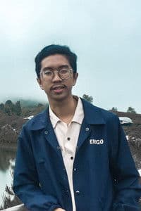 Rayhan Syafiq Renaldi photo