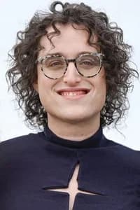 Jane Schoenbrun photo