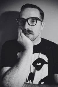 Nathan Sellers photo