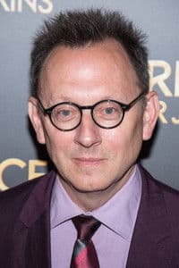 Michael Emerson photo