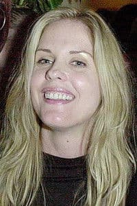 Valerie Breiman photo