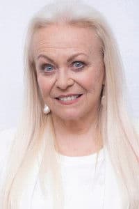 Jacki Weaver photo