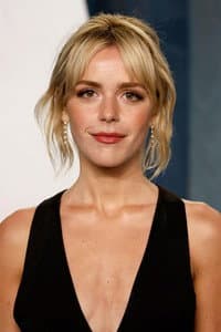 Kiernan Shipka photo