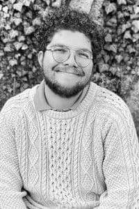 M-Alain Bertoni photo