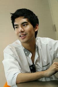 Chantavit Dhanasevi photo