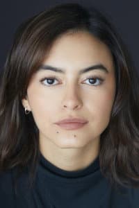 Keana Bastidas photo