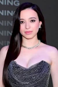 Mikey Madison photo
