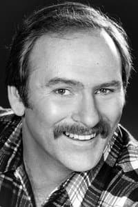 Will MacMillan photo