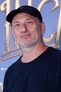 Pier Paolo Paganelli photo