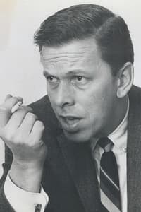 George McCowan photo