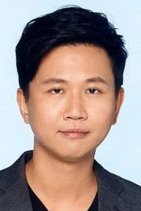 Sophon Sakdaphisit photo