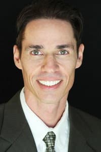 Michael Jason Allen photo