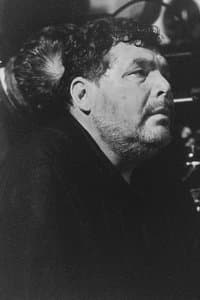 George P. Cosmatos photo