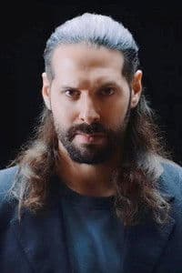 Matías Rispau photo