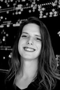 Diana Mills Smith photo