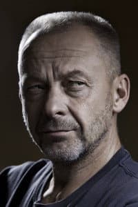 Václav Marhoul photo