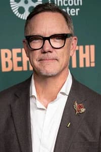 Matthew Lillard photo
