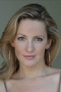 Lori Evans Taylor photo