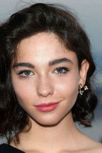 Matilda De Angelis photo