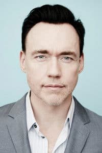 Kevin Durand photo