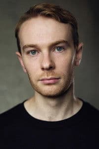 Sion Alun Davies photo