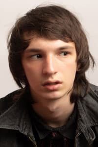 Joseph Rutland photo