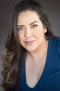 Marcella Ochoa photo