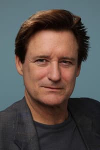 Bill Pullman photo