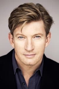 David Wenham photo
