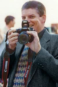 Emmett Loverde photo