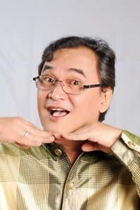 Manny Castañeda photo