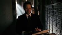 Ike Barinholtz photo