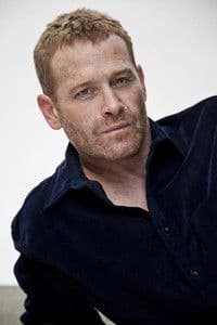 Max Martini photo