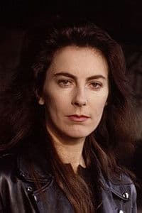 Kathryn Bigelow photo