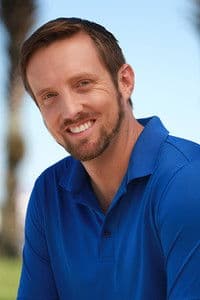 Brendan Jackson Rogers photo