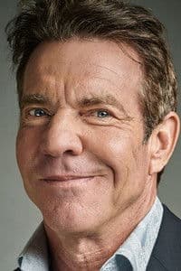 Dennis Quaid photo