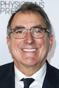 Kenny Ortega photo