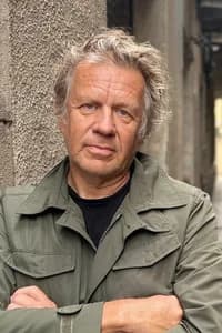 David Straiton photo