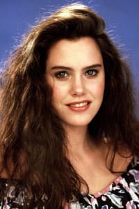 Ione Skye photo